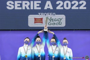 a2 podio foto simone ferraro sf109421 copia